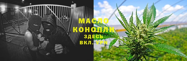 apvp Абаза